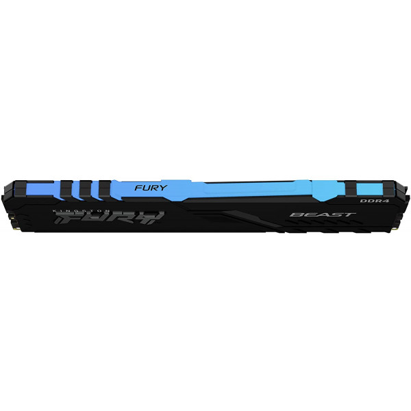 Фото - Память DDR Crucial Micron DDR4 32GB 3200 MHz Sodimm Single (CT32G4SFD832A)