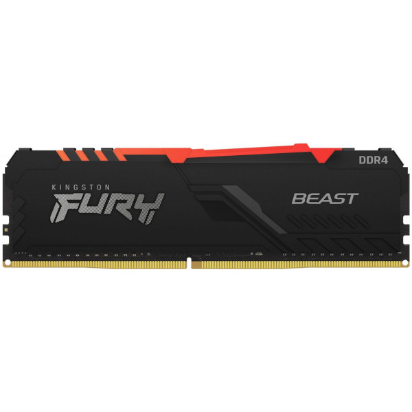 Фото - Память DDR Crucial Micron DDR4 32GB 3200 MHz Sodimm Single (CT32G4SFD832A)