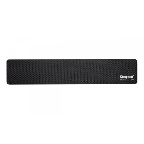 Фото - Підставка під зап'ястя HyperX Wrist Rest (4P5M9AA)