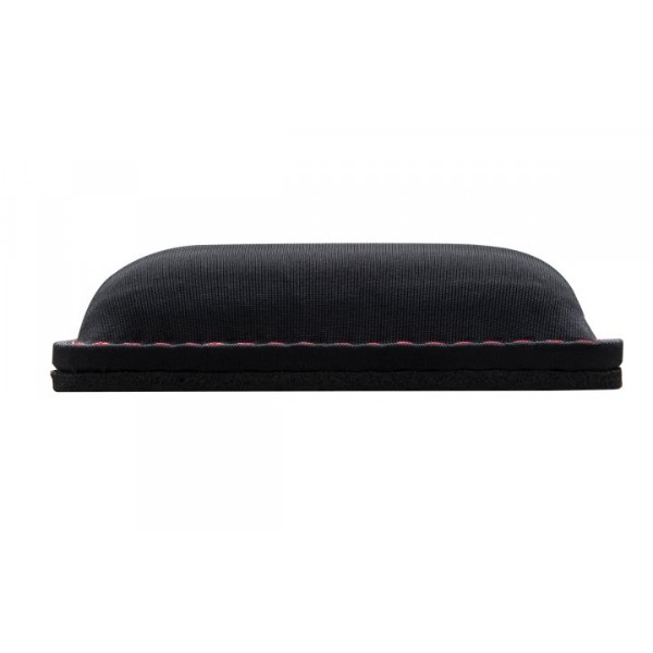 Фото - Підставка під зап'ястя HyperX Wrist Rest (4P5M9AA)