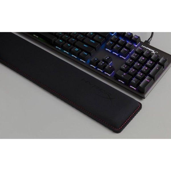 Фото - Підставка під зап'ястя HyperX Wrist Rest (4P5M9AA)