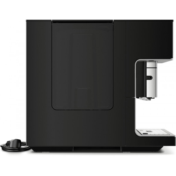 Фото - Кофемашина Miele CM 7350 OBSW