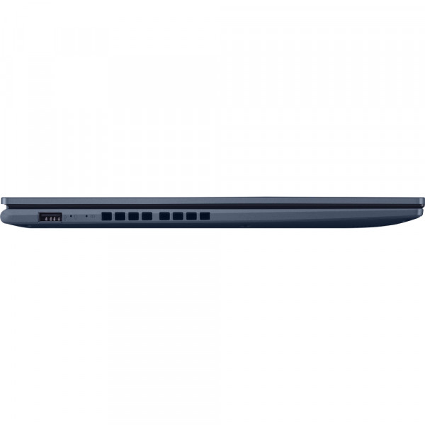 Фото - Ноутбук Asus X1502ZA-BQ644 Quiet Blue