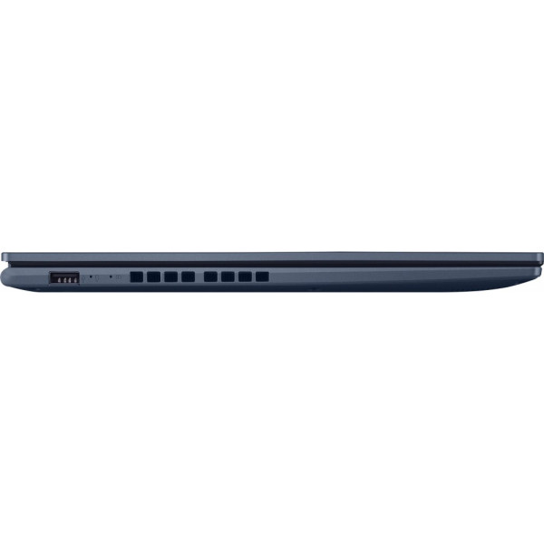 Фото - Ноутбук Asus Vivobook 15 X1502VA-BQ142 Quiet Blue