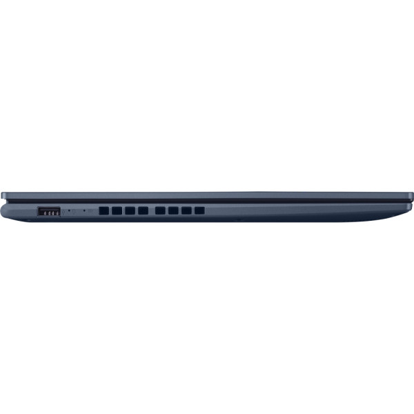 Фото - Ноутбук Asus Vivobook 15 X1502VA-BQ1301 Quiet Blue