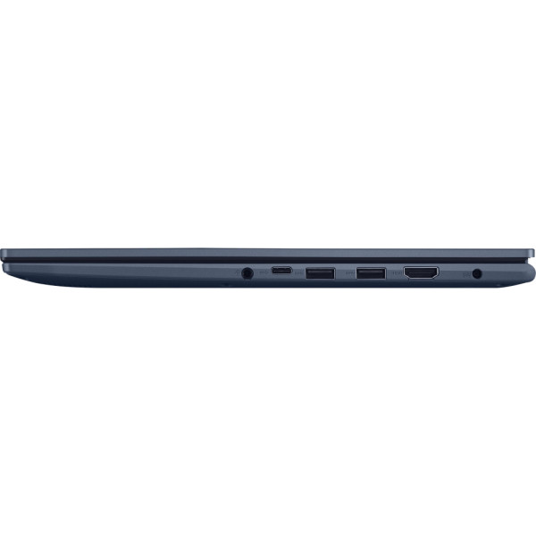 Фото - Ноутбук Asus Vivobook 15 X1502VA-BQ1301 Quiet Blue