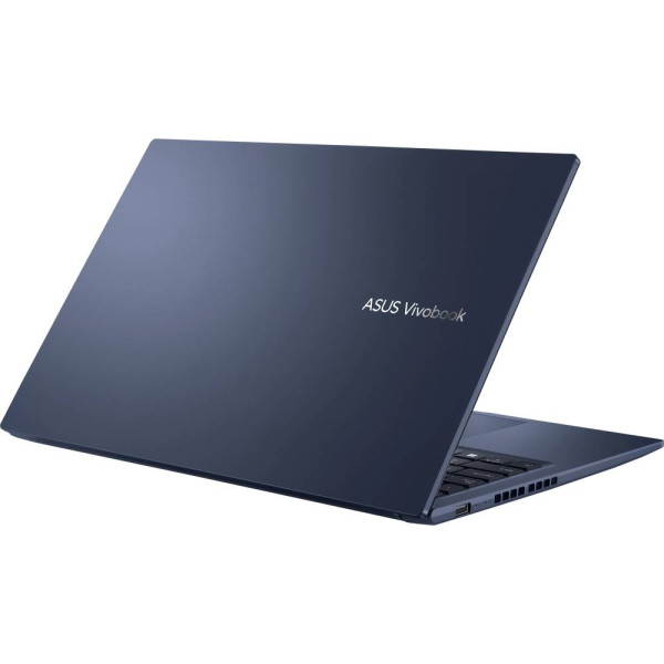 Фото - Ноутбук Asus Vivobook 15 (M1502) M1502NAQ-BQ067 Quiet Blue