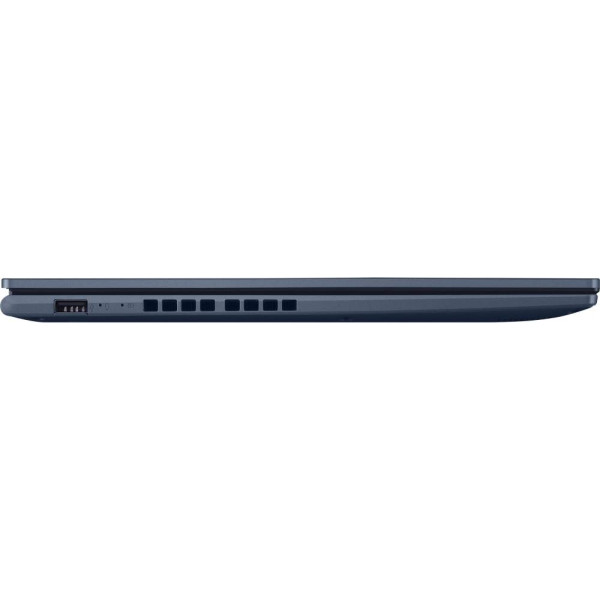 Фото - Ноутбук Asus Vivobook 15 (M1502) M1502NAQ-BQ067 Quiet Blue