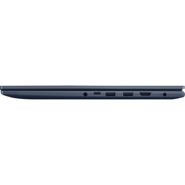 Фото - Ноутбук Asus Vivobook 15 (M1502) M1502NAQ-BQ067 Quiet Blue