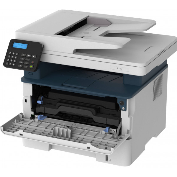 Фото - Уценка - МФУ ч/б печати Xerox B225 (B225V_DNI) с WiFi