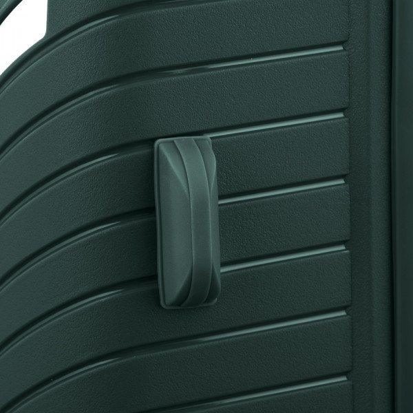 Фото - Валіза 2E Sigma Emerald (2E-SPPS-S-EG)