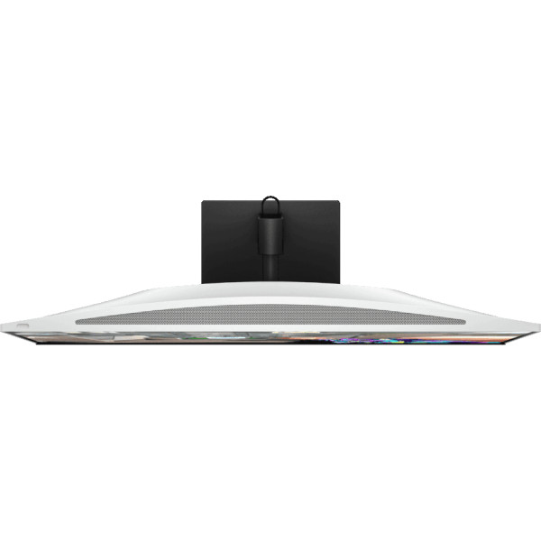 Фото - Монітор ігровий HP OMEN Transcend 32 (9R181AA)