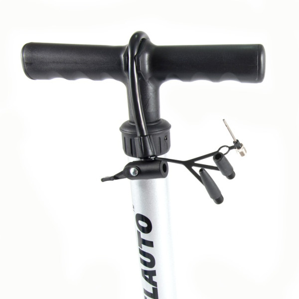 Фото - Насос ручний BelAuto 38 мм х 430 мм (BL45)