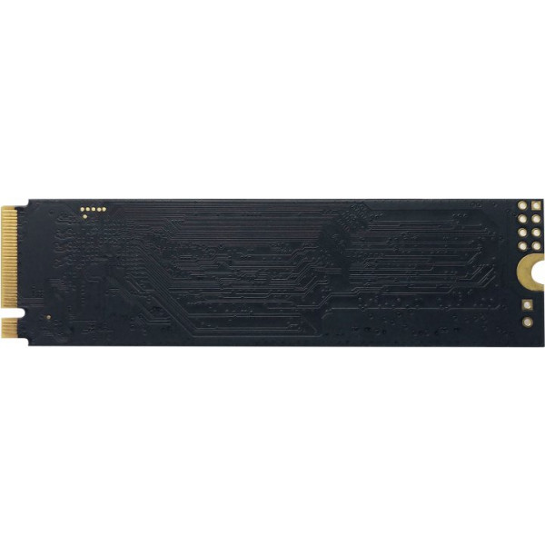Фото - SSD-накопичувач внутрішній Patriot M.2 960GB PCIe 3.0 P310 (P310P960GM28)