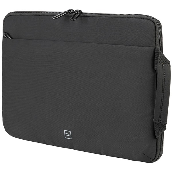 Фото - Чехол для ноутбука Tucano Sandy 13/14'' Black (BFSAN1314-BK)