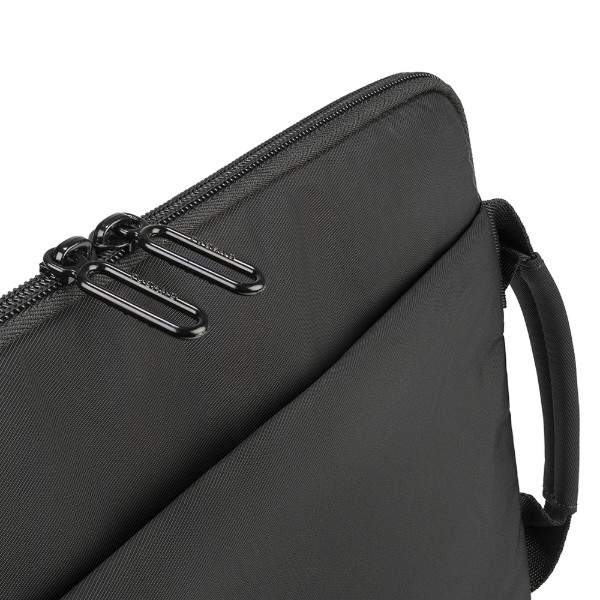 Фото - Чехол для ноутбука Tucano Sandy 13/14'' Black (BFSAN1314-BK)