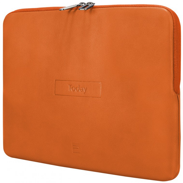 Фото - Чехол для ноутбука Tucano Today Sleeve 13''/14'' Orange (BFTO1314-O)