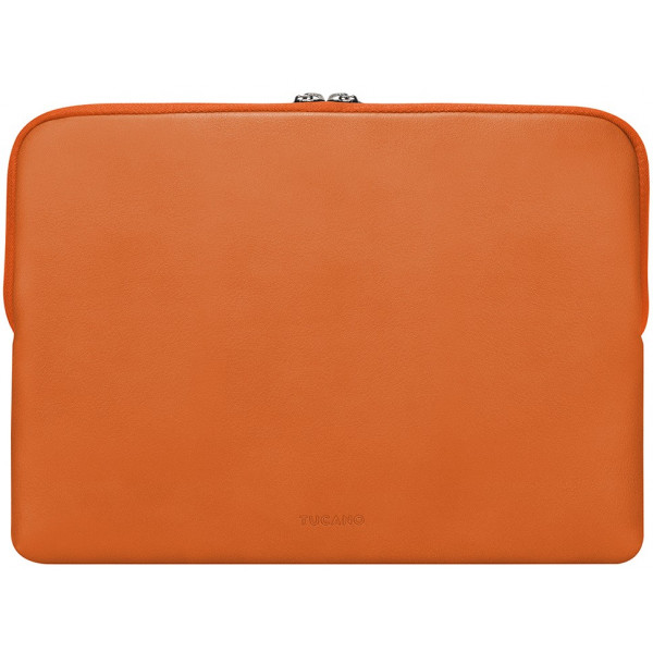 Фото - Чехол для ноутбука Tucano Today Sleeve 13''/14'' Orange (BFTO1314-O)