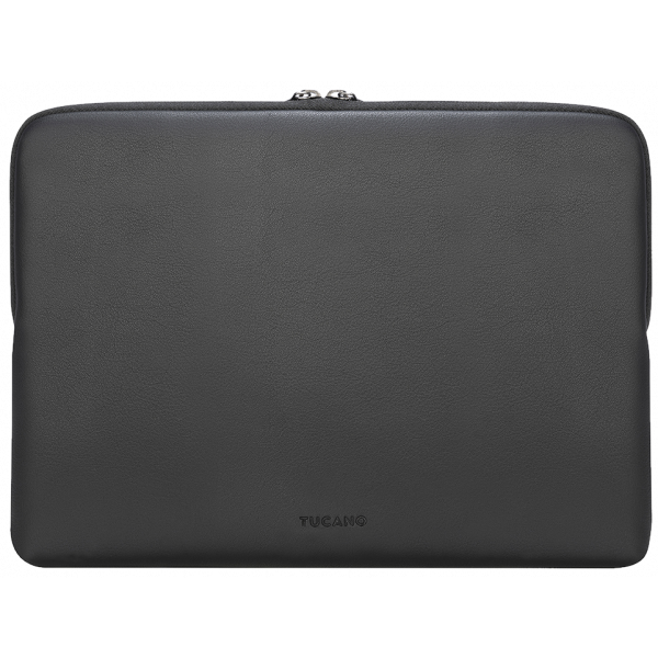 Фото - Чохол для ноутбуку Tucano Today Sleeve 13''/14'' Black (BFTO1314-BK)