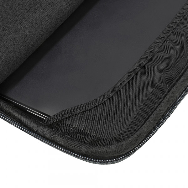Фото - Чохол для ноутбуку Tucano Today Sleeve 15''/16'' Gray (BFTO1516-G)
