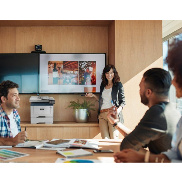 Фото - БФП ч/б друку Xerox B305 Wi-Fi (B305V_DNI)