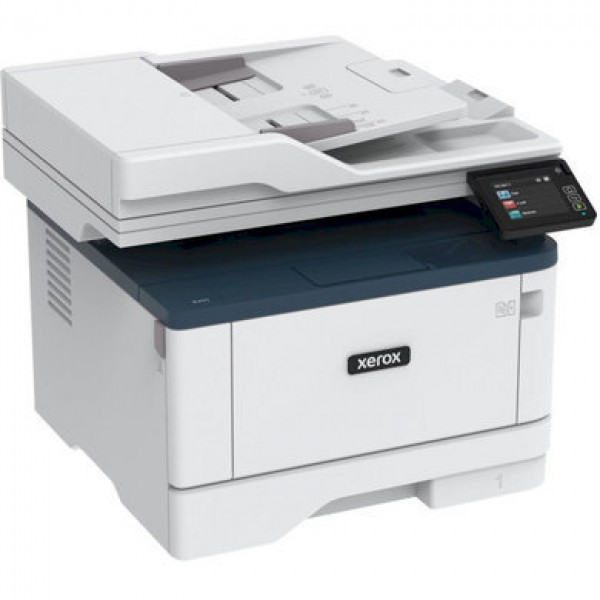 Фото - БФП ч/б друку Xerox B305 Wi-Fi (B305V_DNI)