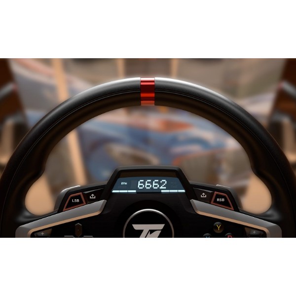 Фото - Руль Thrustmaster T248X series S/X /Xbox One T248X (4460182)