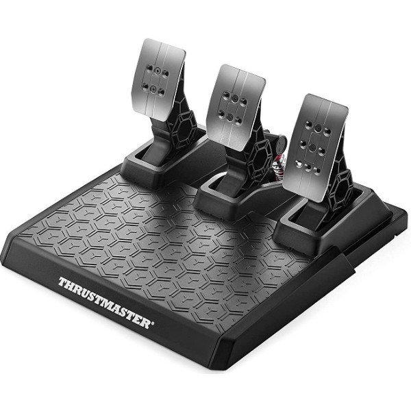 Фото - Руль Thrustmaster T248X series S/X /Xbox One T248X (4460182)
