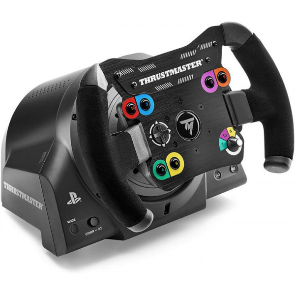 Фото - Уцінка - Кермо Thrustmaster Open Wheel Add On WW (4060114)