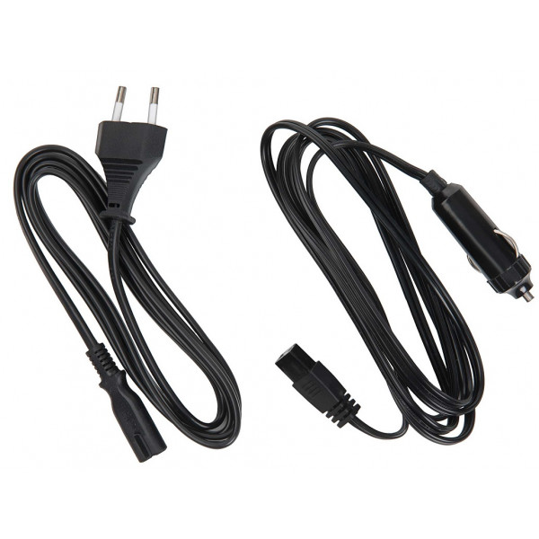Фото - Холодильник автомобільний Sencor SCM 3224BL-EUE3 Black/Blue