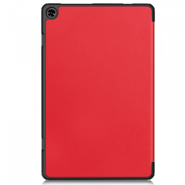 Фото - Чохол для планшету BeCover Smart Case for Teclast T50 2022 11" Red (709900)