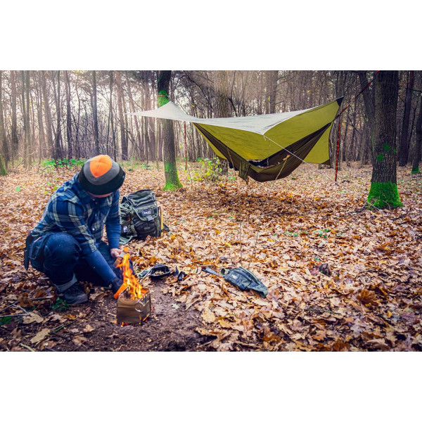 Фото - Гамак Neo Tools 63-123