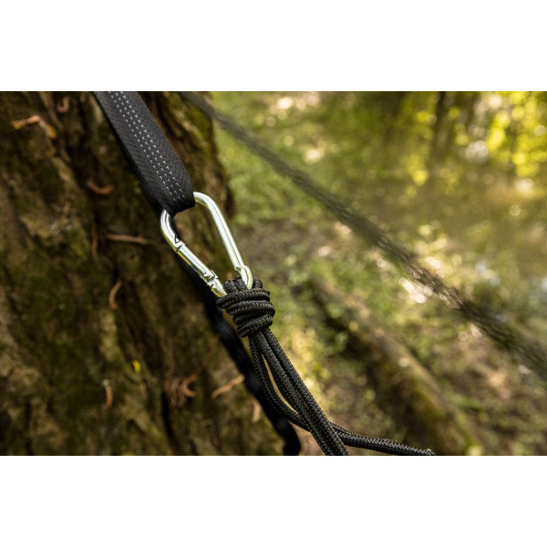 Фото - Гамак Neo Tools 63-123