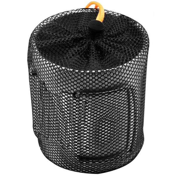 Фото - Чашка туристична 
 Neo Tools 63-150 320 мл