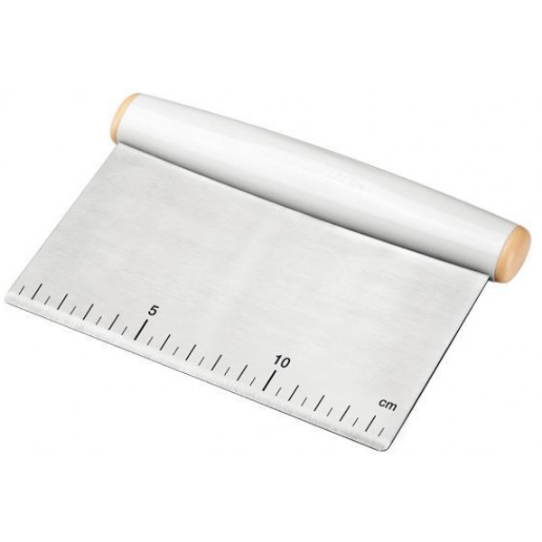 Фото - Скребок для теста tescoma 630067 Delicia