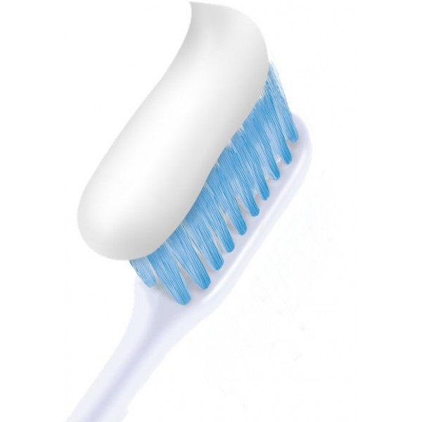 Фото - Зубная паста Colgate Elmex Защита от кариеса 75мл