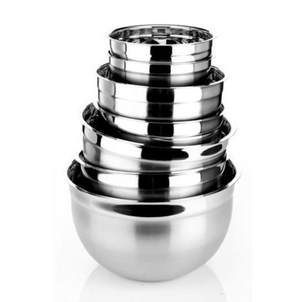 Фото - Миска tescoma 630390 Delicia 16 см 1.5 л