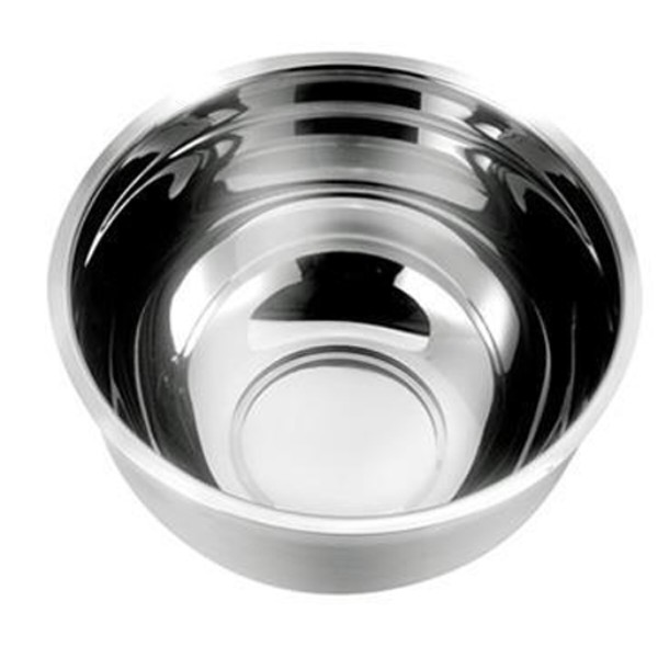 Фото - Миска tescoma 630390 Delicia 16 см 1.5 л