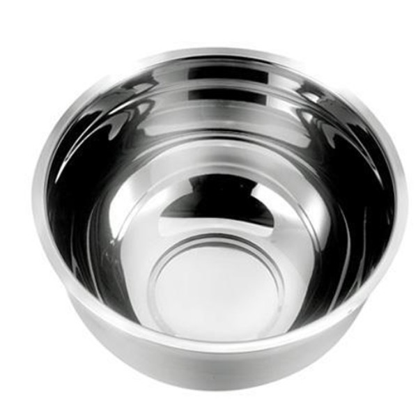 Фото - Миска tescoma 630391 Delicia 20 см 2.5 л