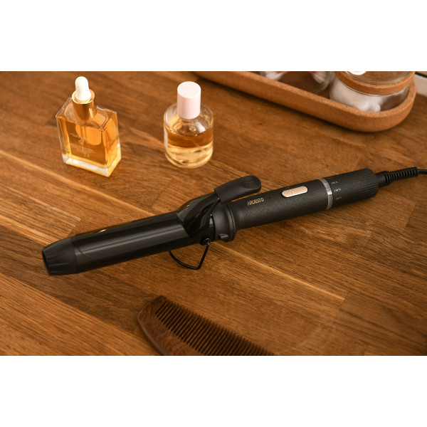 Фото - Плойка Ardesto HC-730G