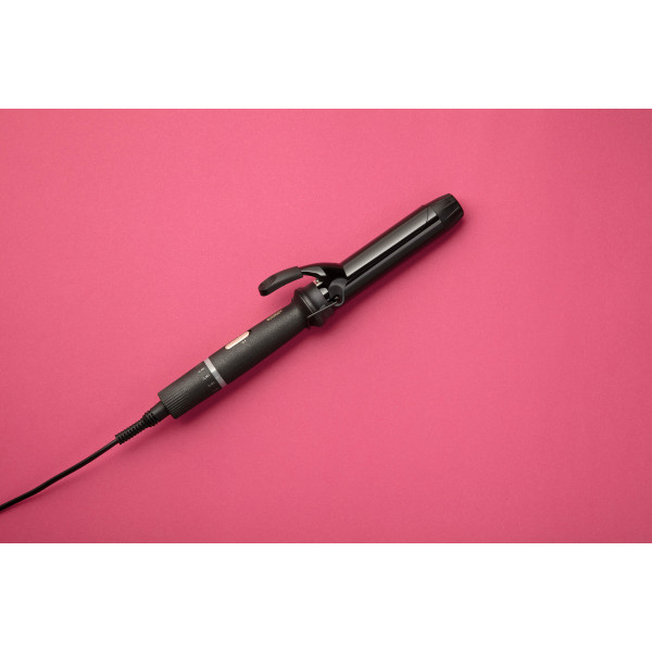 Фото - Плойка Ardesto HC-730G