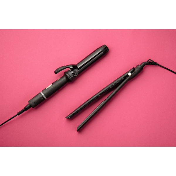 Фото - Плойка Ardesto HC-730G