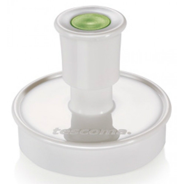 Фото - Набір форм для печива tescoma 630859 Динозаври Delicia