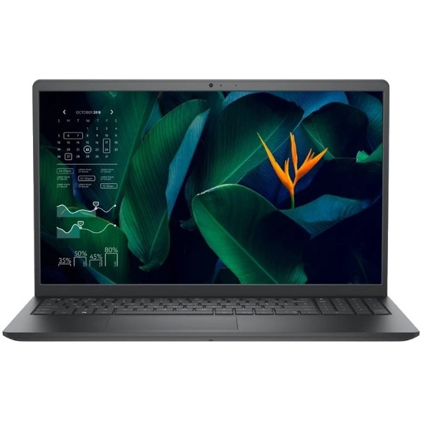 Фото - Ноутбук Dell Vostro 3525 (N1301VNB3525UA_UBU) Black