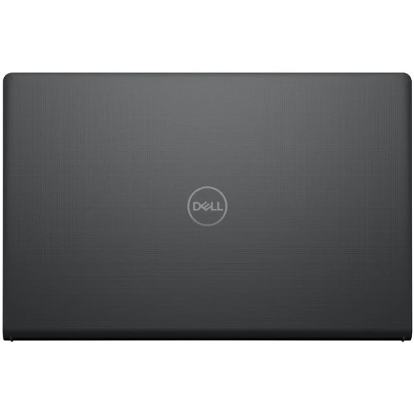 Фото - Ноутбук Dell Vostro 3525 (N1301VNB3525UA_UBU) Black