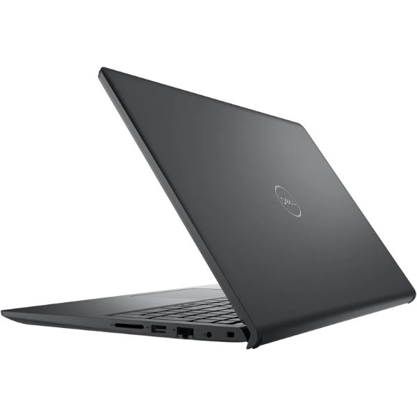 Фото - Ноутбук Dell Vostro 3525 (N1301VNB3525UA_UBU) Black