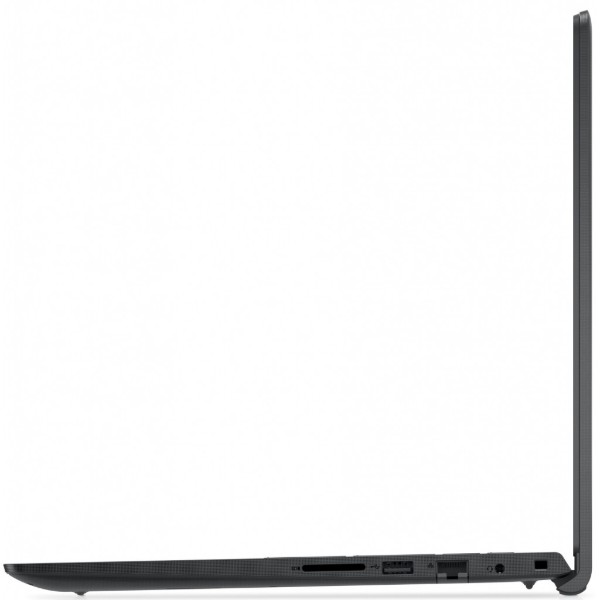 Фото - Ноутбук Dell Vostro 3525 (N1301VNB3525UA_UBU) Black