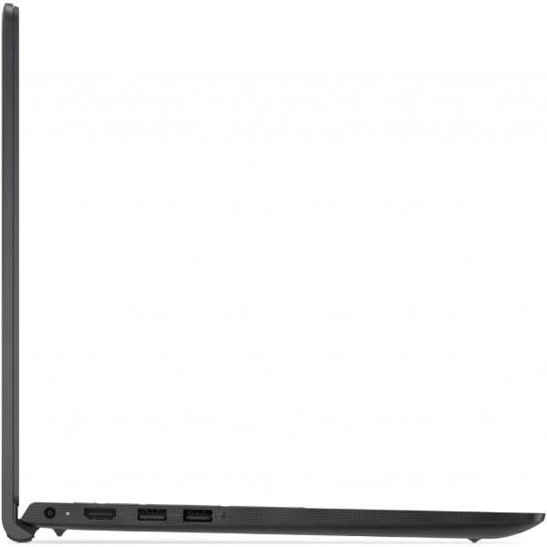 Фото - Ноутбук Dell Vostro 3525 (N1301VNB3525UA_UBU) Black