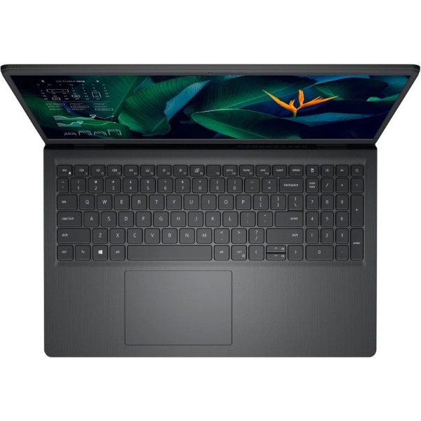 Фото - Ноутбук Dell Vostro 3525 (N1301VNB3525UA_UBU) Black