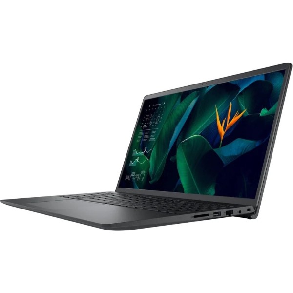 Фото - Ноутбук Dell Vostro 3525 (N1301VNB3525UA_UBU) Black
